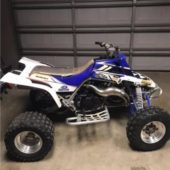 Meet me - Picture 8 of 16